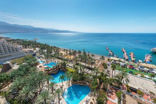 eilat