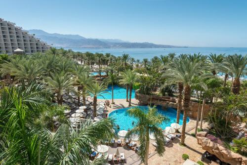 eilat