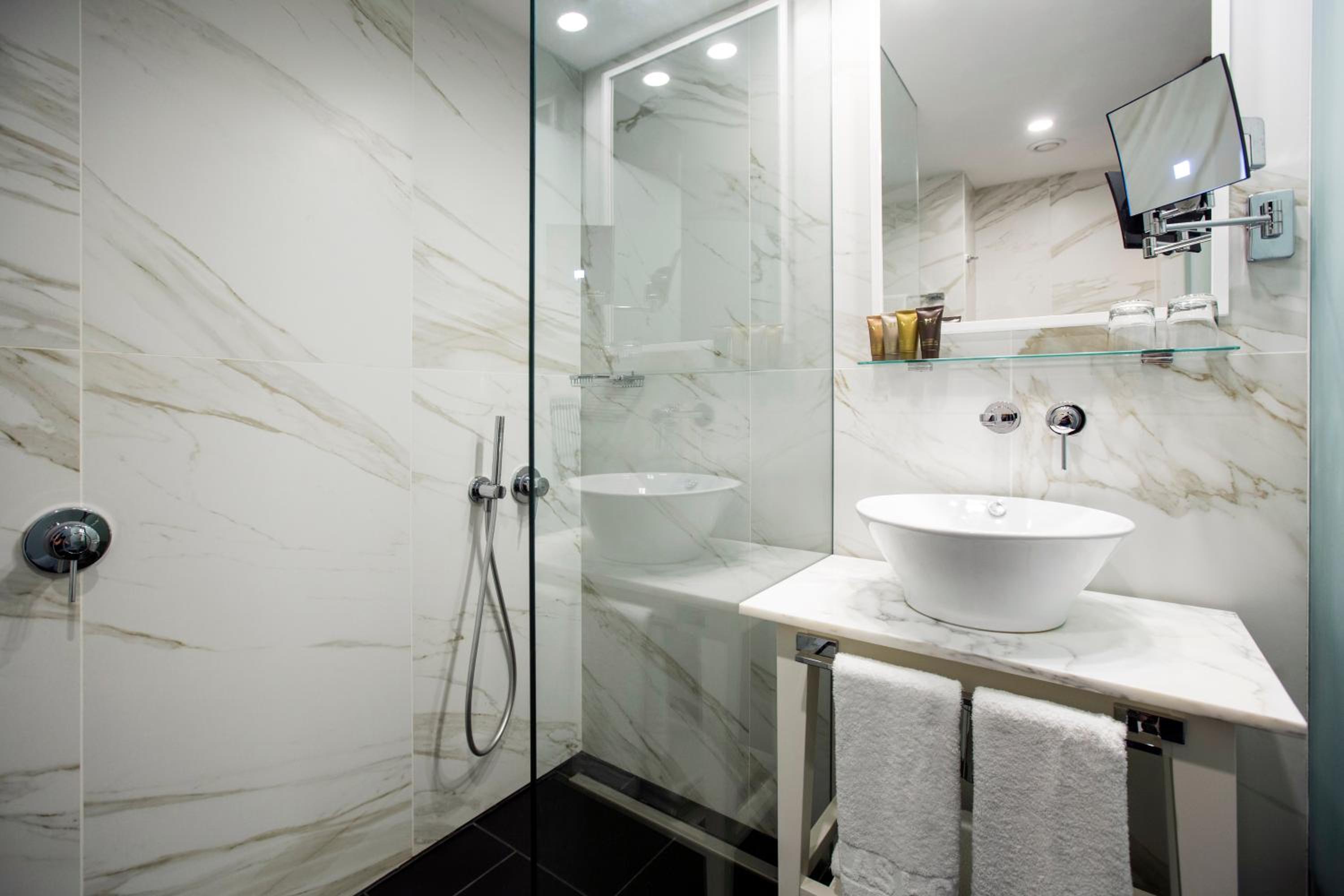 melody hotel an atlas boutique hotel