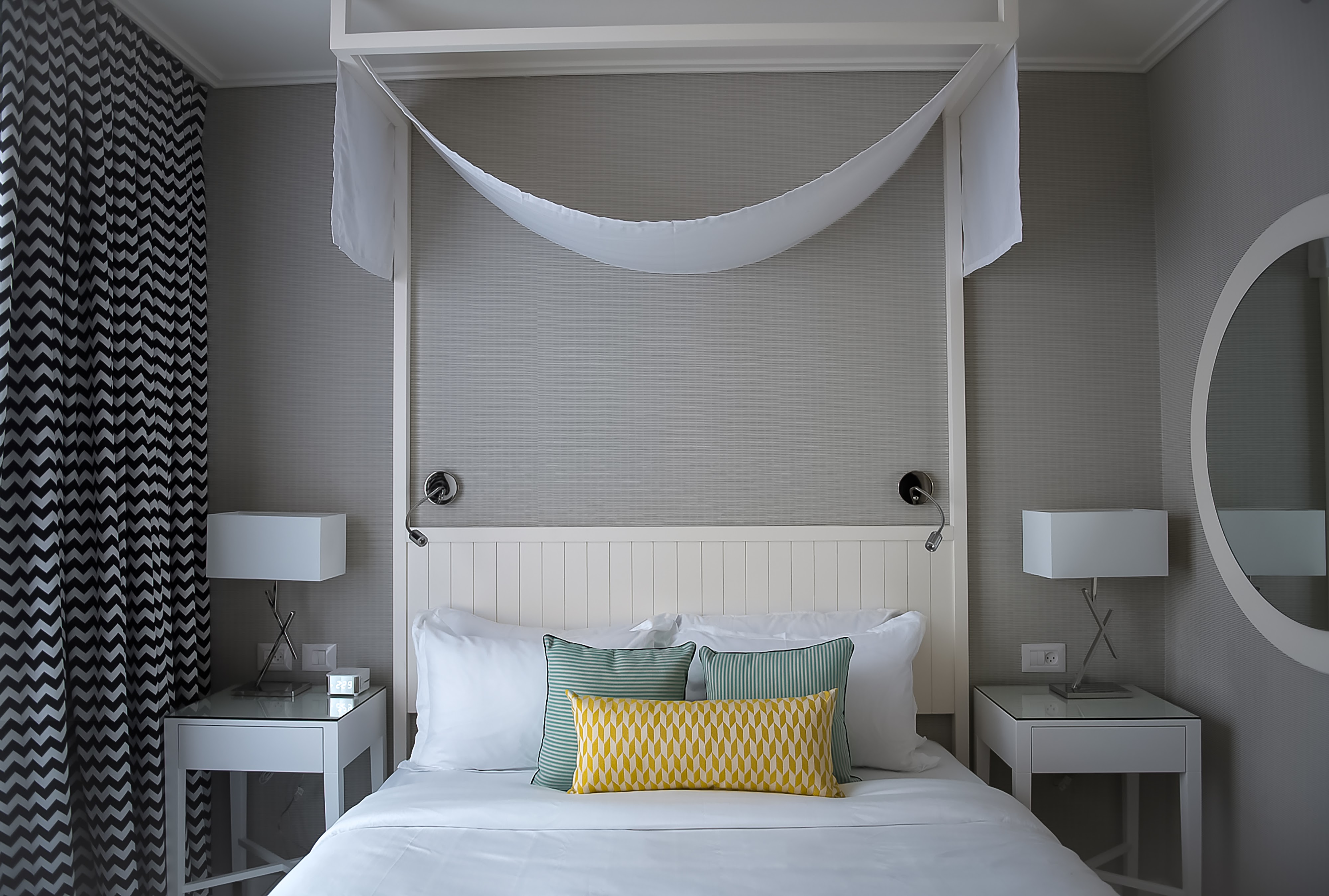 melody hotel an atlas boutique hotel