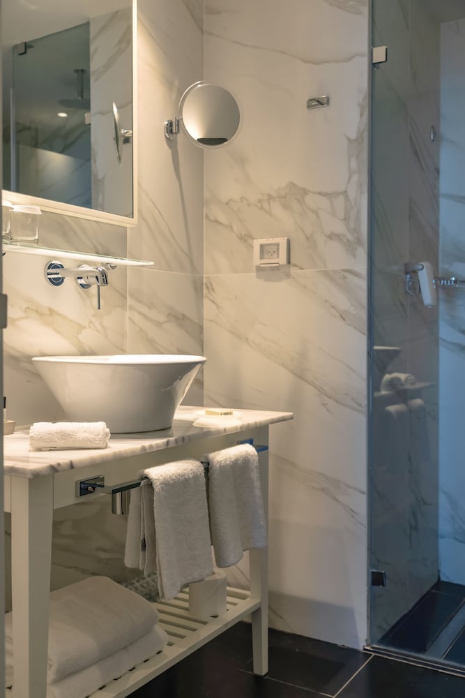 melody hotel an atlas boutique hotel