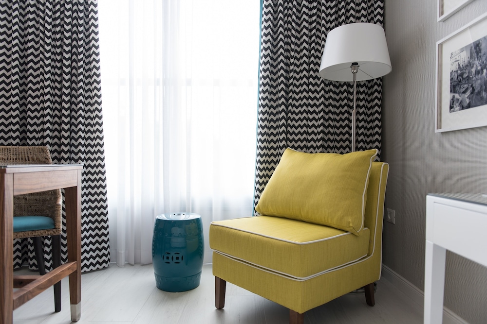 melody hotel an atlas boutique hotel