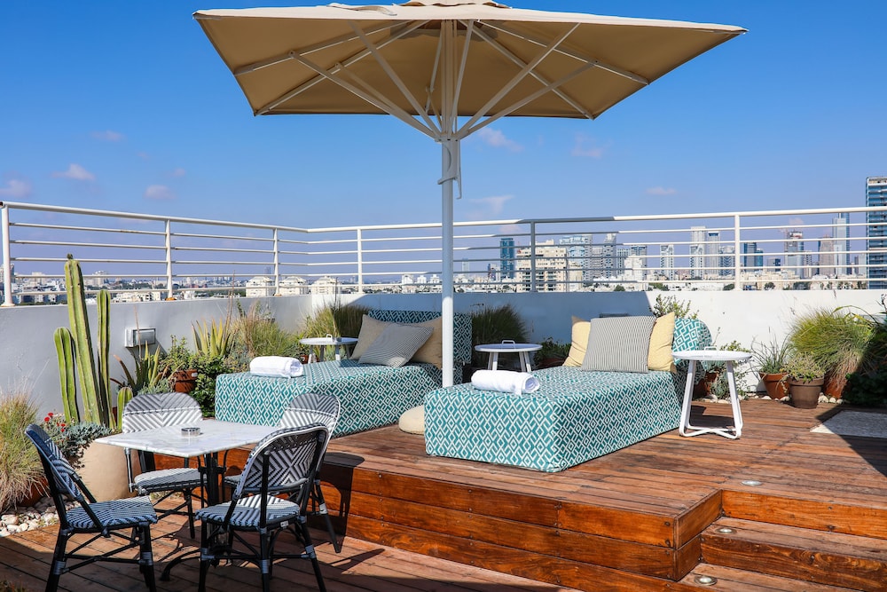 melody hotel an atlas boutique hotel