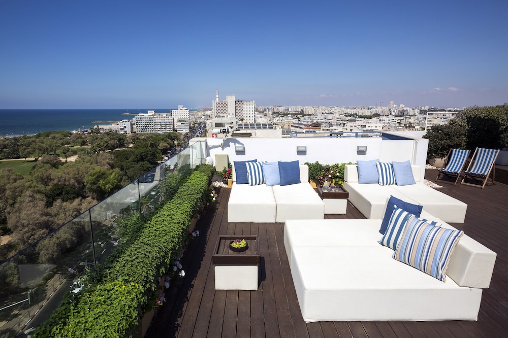melody hotel an atlas boutique hotel