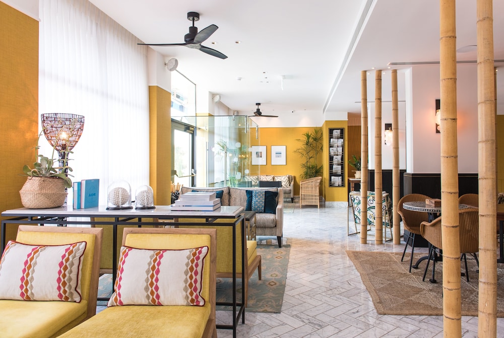 melody hotel an atlas boutique hotel