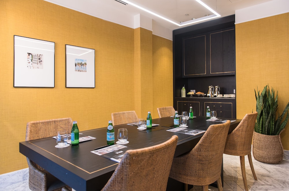 melody hotel an atlas boutique hotel