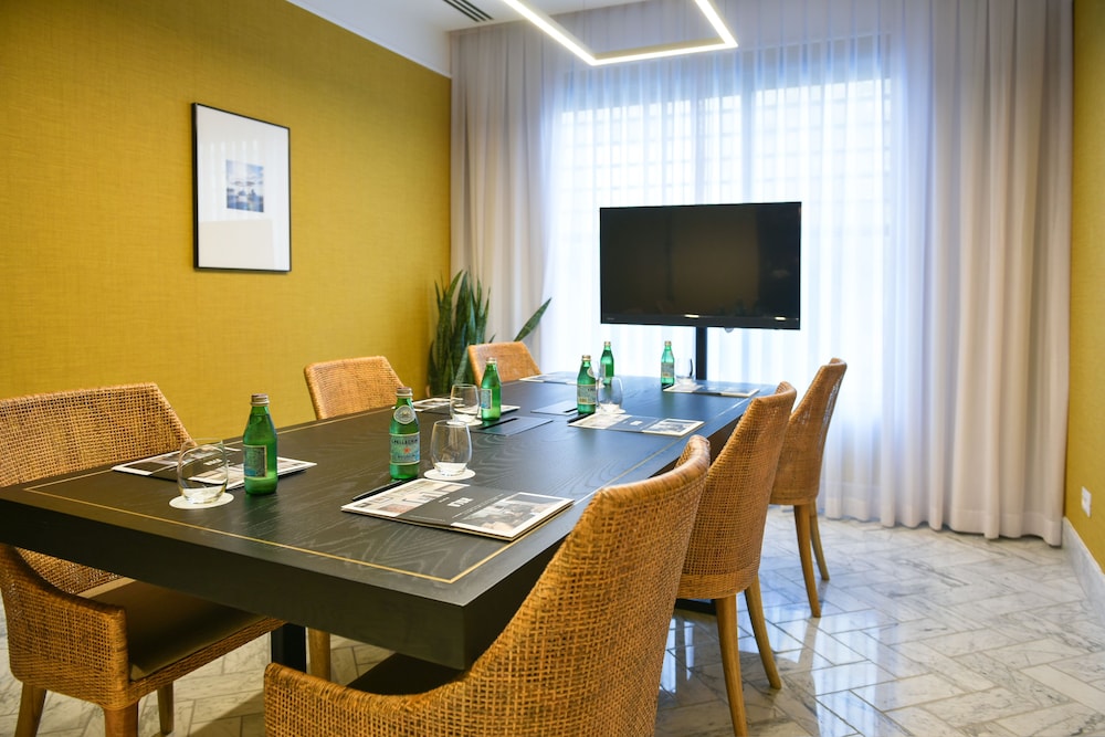 melody hotel an atlas boutique hotel