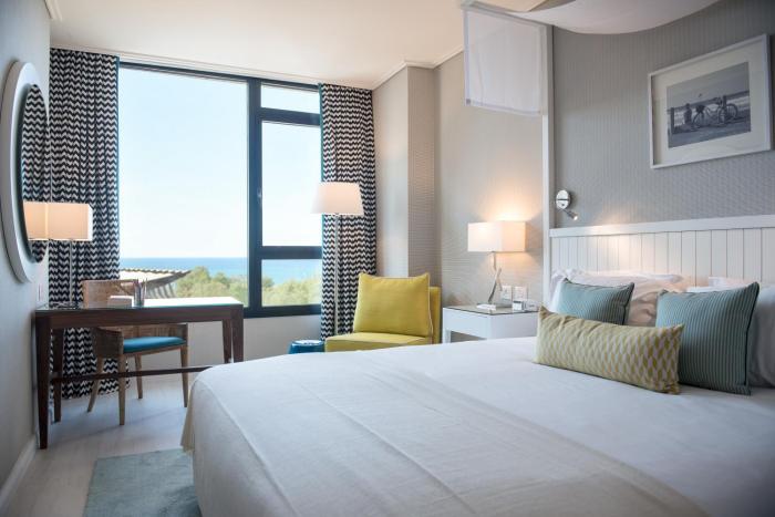 melody hotel an atlas boutique hotel
