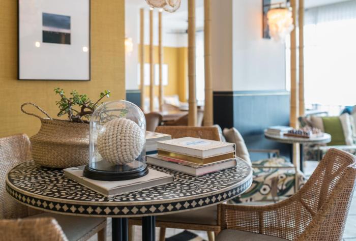 melody hotel an atlas boutique hotel