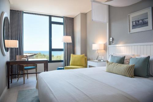 melody hotel an atlas boutique hotel