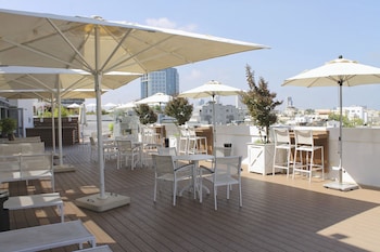cinema hotel an atlas boutique hotel