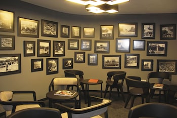 cinema hotel an atlas boutique hotel