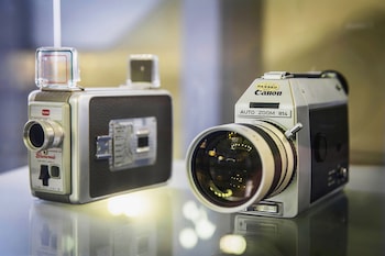 Cinema Hotel - An Atlas Boutique Hotel,U.S. Embassy In Israel>>Tel Aviv,4 star