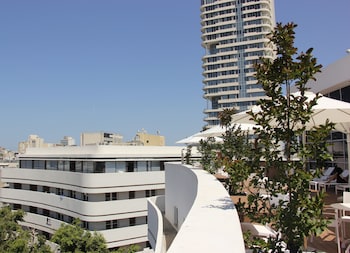 cinema hotel an atlas boutique hotel