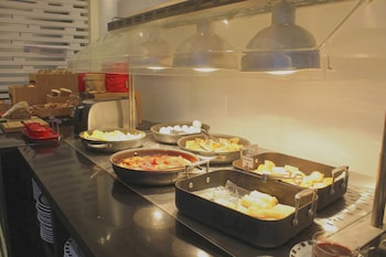 cinema hotel an atlas boutique hotel