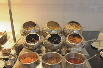 cinema hotel an atlas boutique hotel