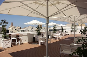 cinema hotel an atlas boutique hotel