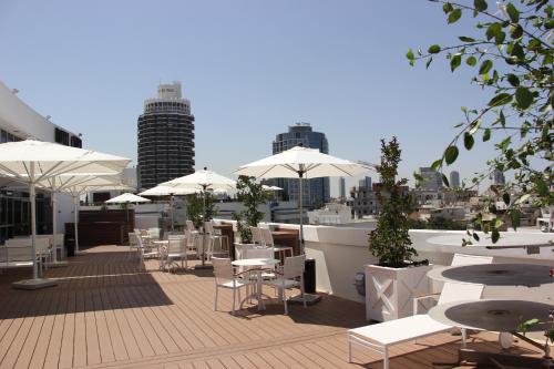 cinema hotel an atlas boutique hotel