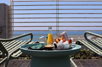 tel aviv