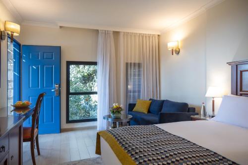 safed