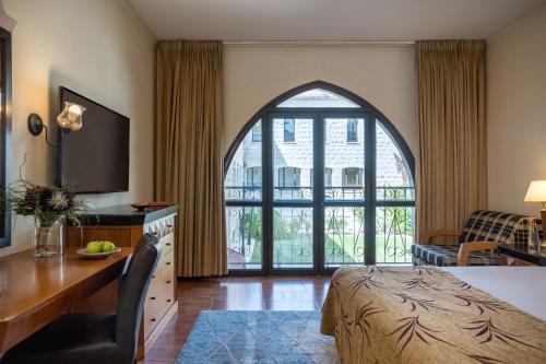 safed