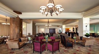 The Dan Carmel Hotel,Panorama Street>>Haifa,5 star