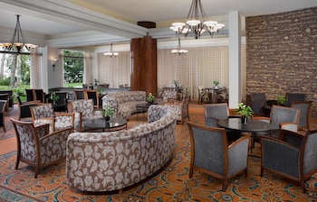 the dan carmel hotel