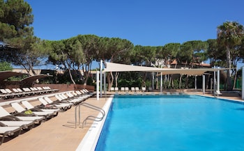 the dan carmel hotel