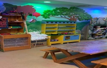 the dan carmel hotel