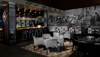 the dan carmel hotel