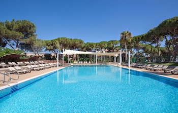 the dan carmel hotel