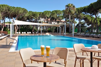 the dan carmel hotel