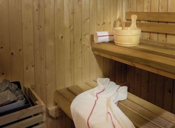 the dan carmel hotel