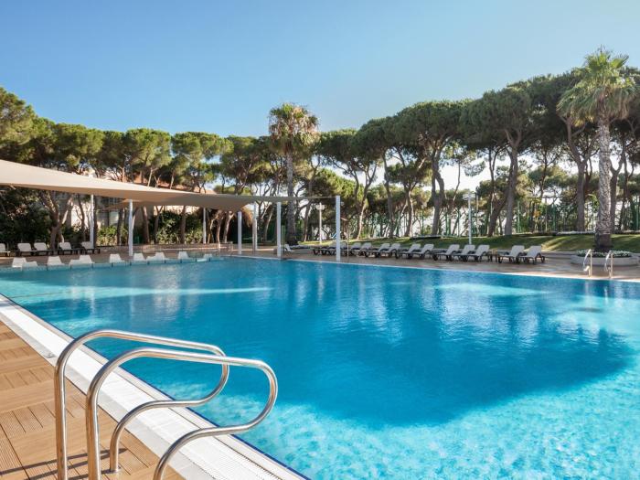 the dan carmel hotel