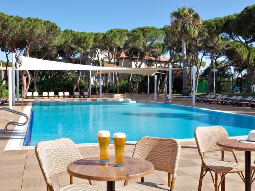 the dan carmel hotel