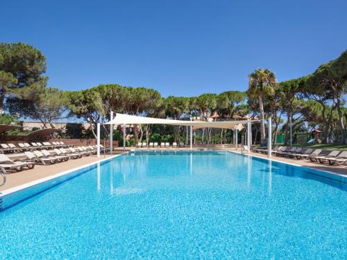 the dan carmel hotel