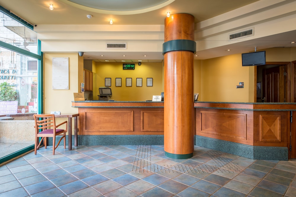 marys well nazareth by dan hotels