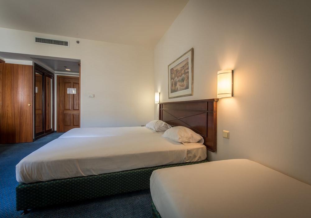marys well nazareth by dan hotels