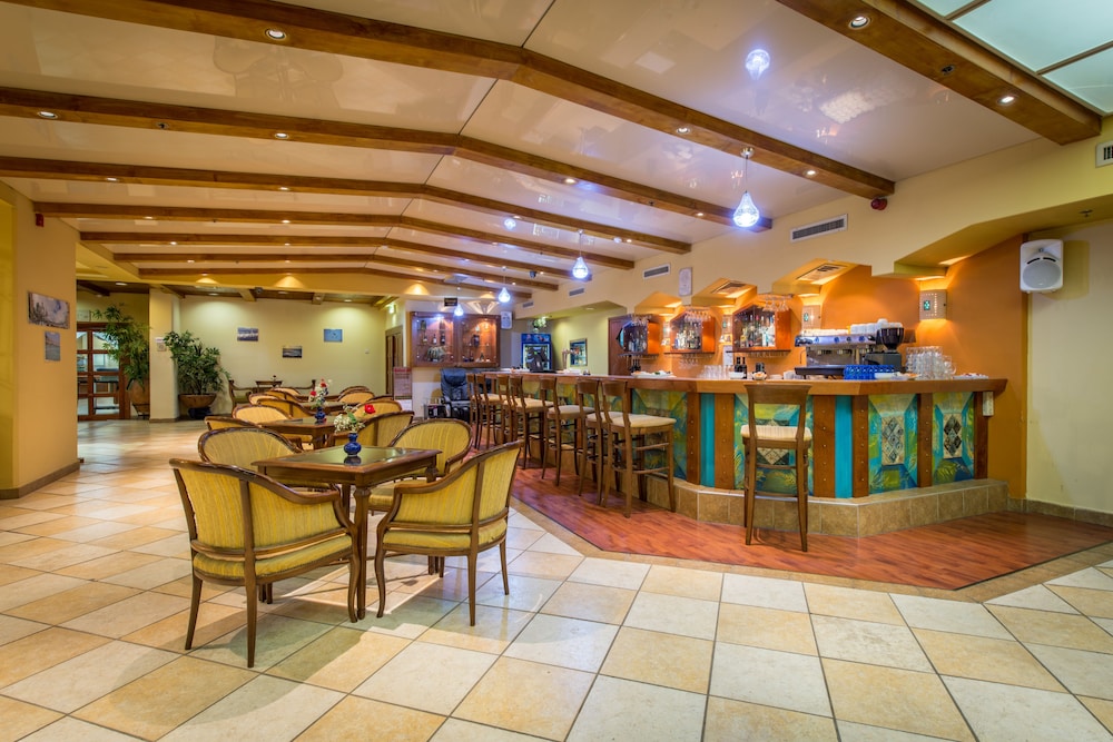 marys well nazareth by dan hotels