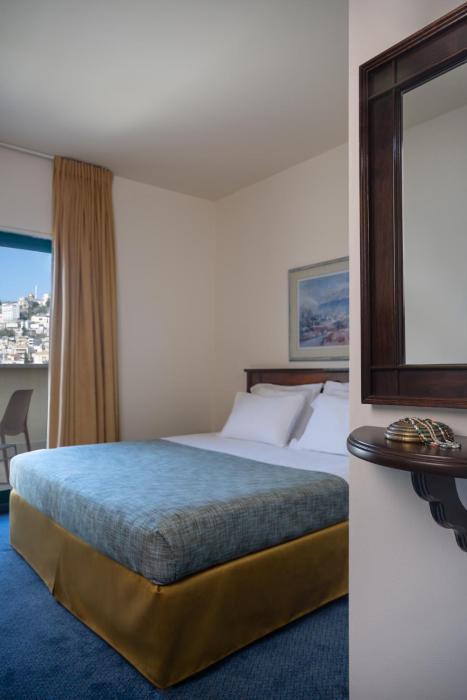 marys well nazareth by dan hotels