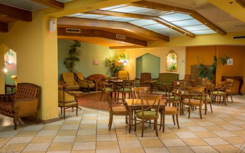 marys well nazareth by dan hotels