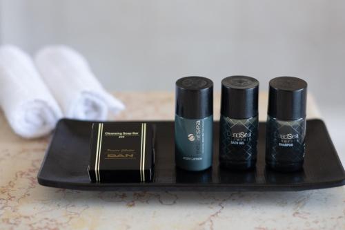 marys well nazareth by dan hotels