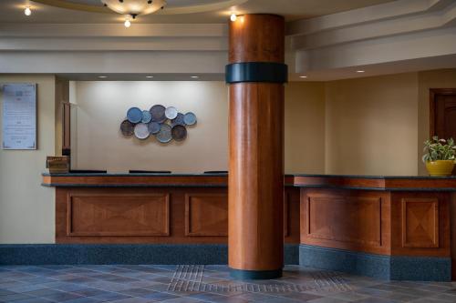 marys well nazareth by dan hotels