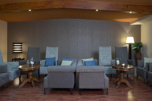 marys well nazareth by dan hotels