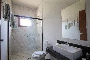 pousada das bandeiras
