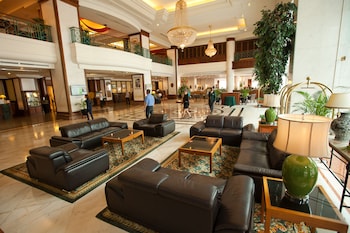 gurney bay hotel a parkroyal partner hotel
