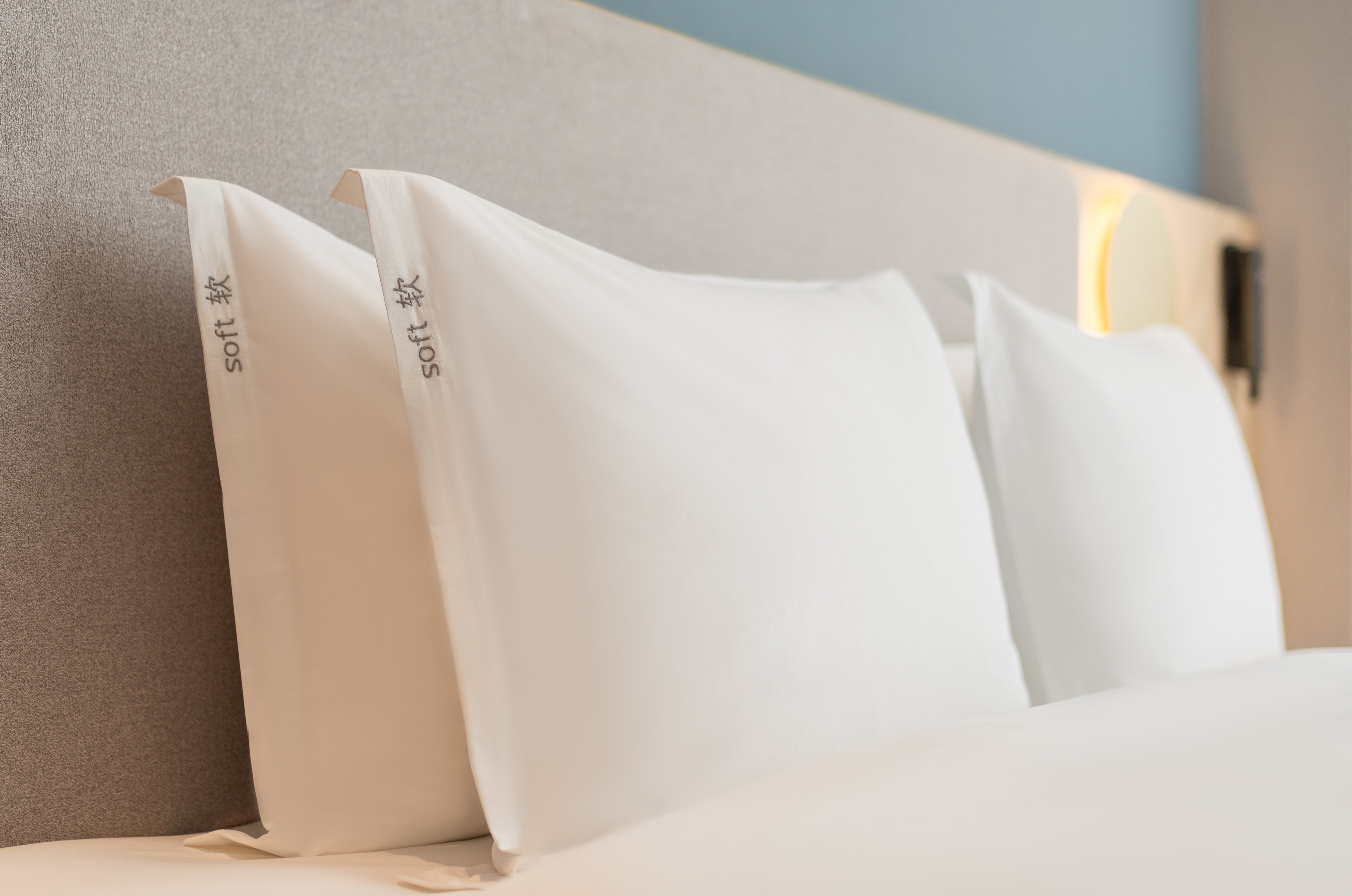 holiday inn express jiangmen yinhu bay an ihg hotel