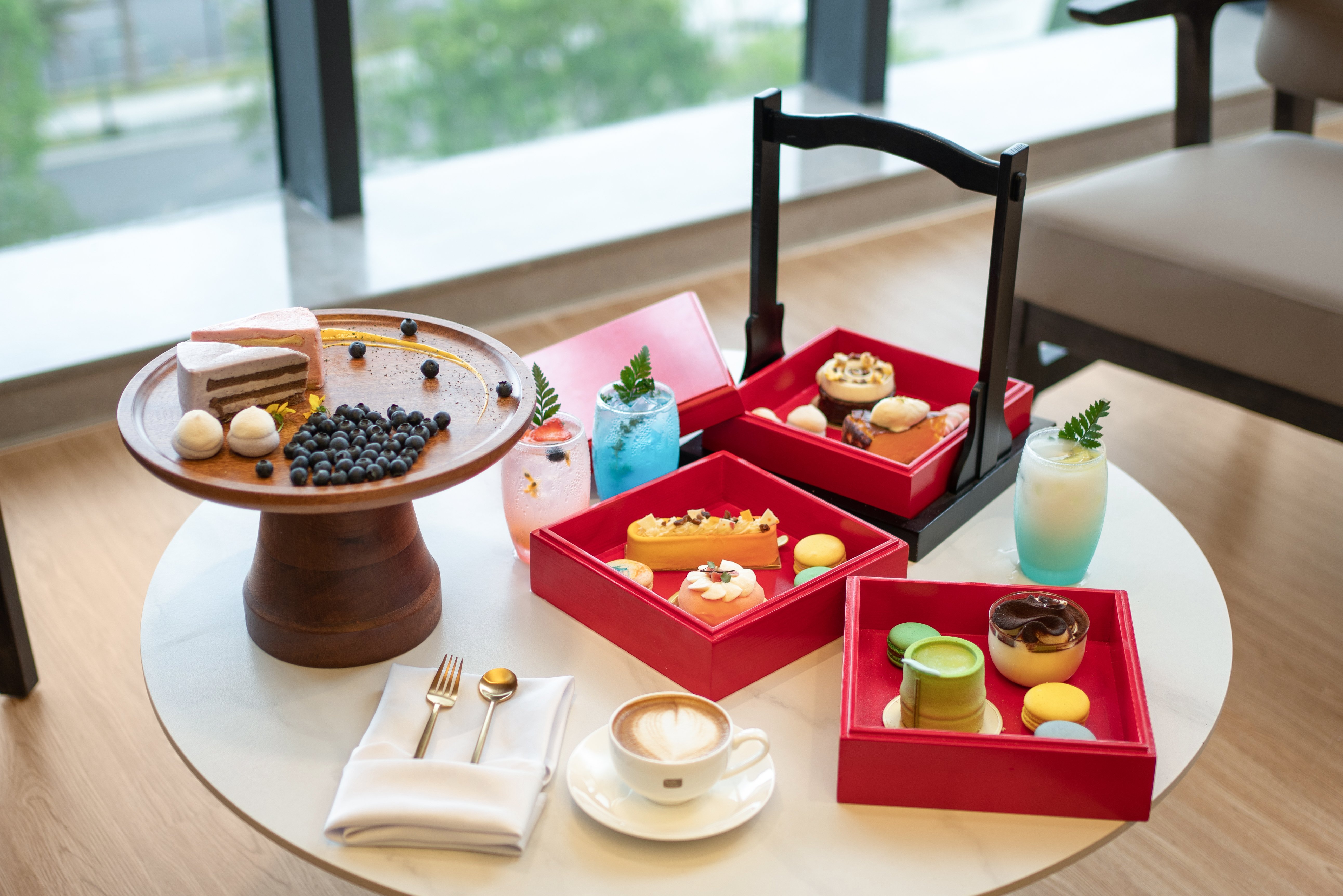 holiday inn express jiangmen yinhu bay an ihg hotel