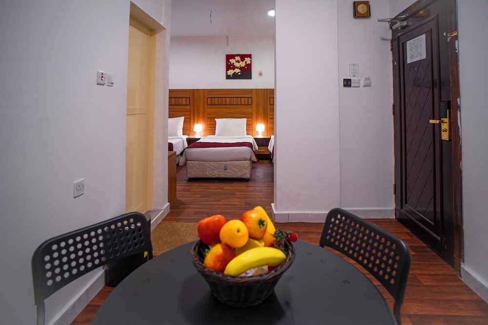 al karnak hotel branch