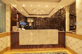 al karnak hotel branch